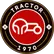Tractor Sazi