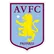 Aston Villa U21