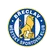 Břeclav