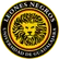 Leones Negros