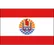 Tahiti