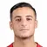 Raki Aouani