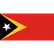 Timor-Leste