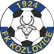 Kozlovice