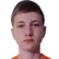 Maksim Voronov