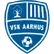 Vsk Arhus