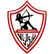 Zamalek Sc
