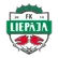FK Liepaja