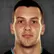 Dejan Iliev