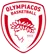 Olympiacos