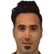 Afshin Sadeghi