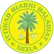 IRB Nezla