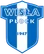 Wisła Płock