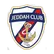 Jeddah Club
