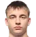 Adin Molnar
