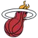 Miami Heat