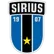 IK Sirius Fotboll