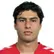 Wahid Faghir