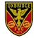 Uxbridge