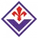 Fiorentina U19