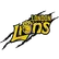 London Lions