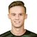 Yuriy Klymchuk