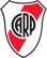 River Plate