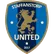 Staffanstorp United