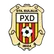 Peña Deportiva