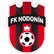 Hodonín