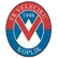 Veleçiku Koplik