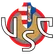 Cremonese