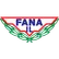 Fana
