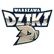 Dziki Warszawa