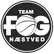 Team Fog Naestved