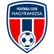 Nagykanizsai ULE