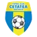 Cetatea Suceava