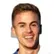 Kevin Dodaj