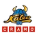 BC Kalev/Cramo