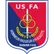 Usfa