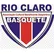 Rio Claro