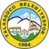 Talasgucu Belediyespor