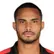 Guilherme Schettine