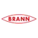 Brann U19