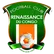 FC Renaissance