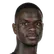 Ilyas Ansah