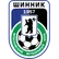 Shinnik Yaroslavl