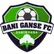 Bani Gansè