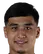 Arup Sautov