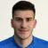 Luka Lochoshvili